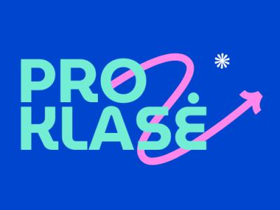 Individualios pamokos